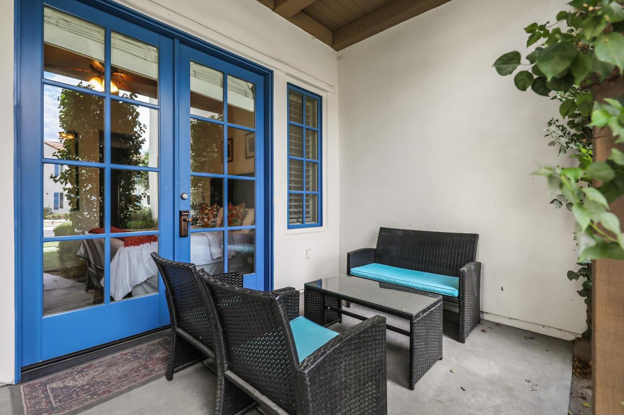 Luxurious Villa With Majestic Mountain View, 12 Pools, Spas, Ground Floor La Quinta Zewnętrze zdjęcie